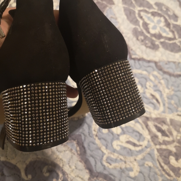 Aldo shoes - Picture 9 of 15